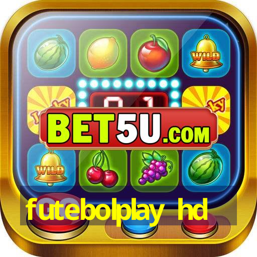 futebolplay hd